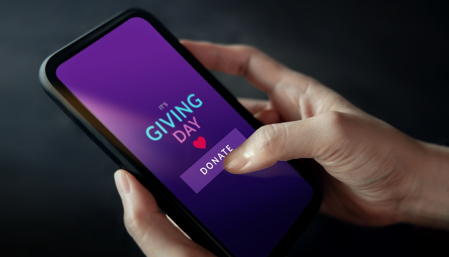 : Impact Foundation